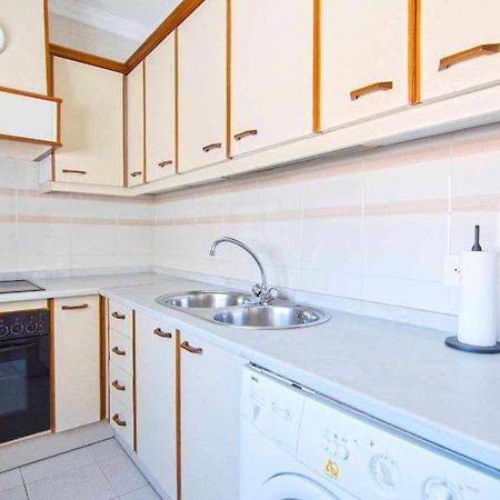 Aires De Donana, Apartamentos Living Sur Sanlucar de Barrameda Exterior photo