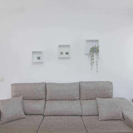 Aires De Donana, Apartamentos Living Sur Sanlucar de Barrameda Exterior photo