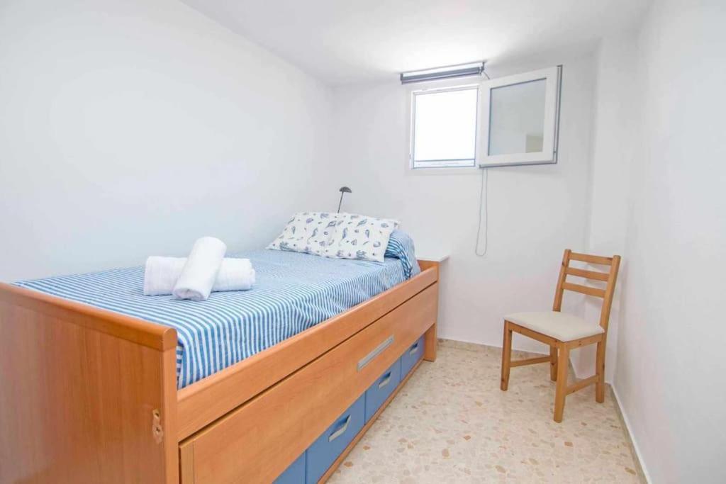 Aires De Donana, Apartamentos Living Sur Sanlucar de Barrameda Exterior photo