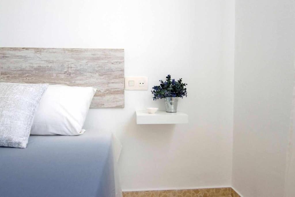 Aires De Donana, Apartamentos Living Sur Sanlucar de Barrameda Exterior photo